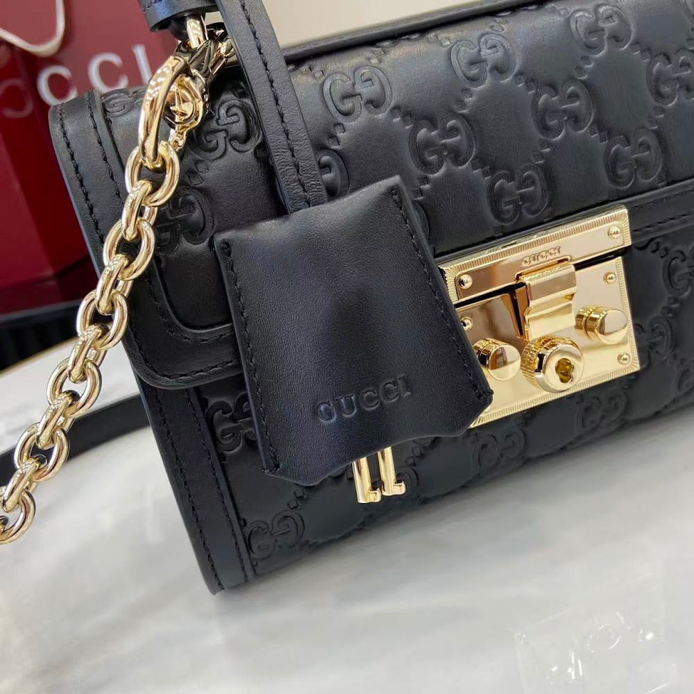 Dragons Bags Guccin Luxury Bag --94871