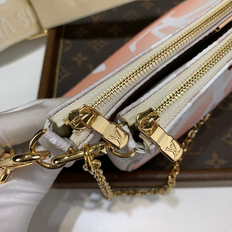 Dragons Bags ln Luxury Bag --58613