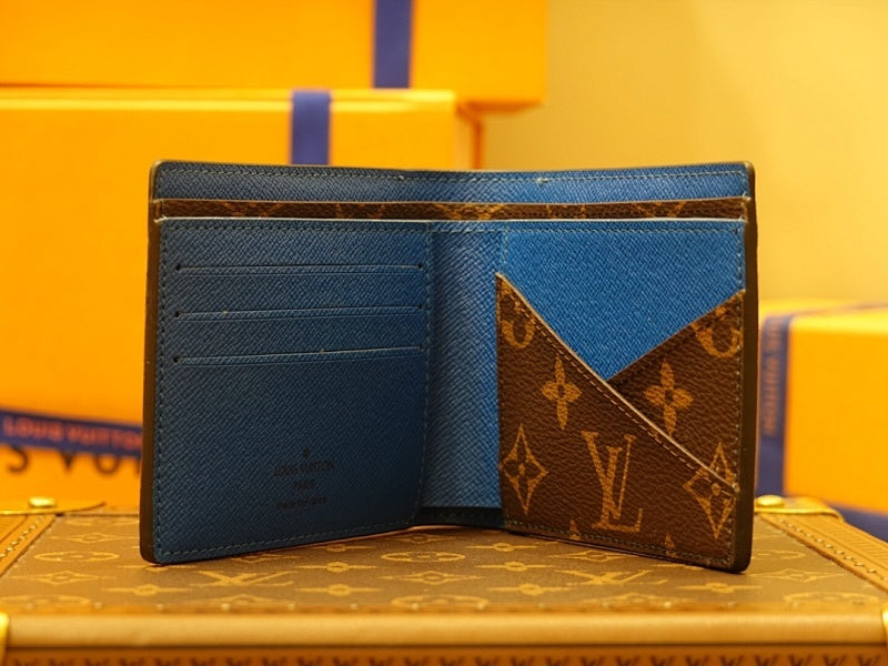 Dragons Bags ln Luxury Bag --60193