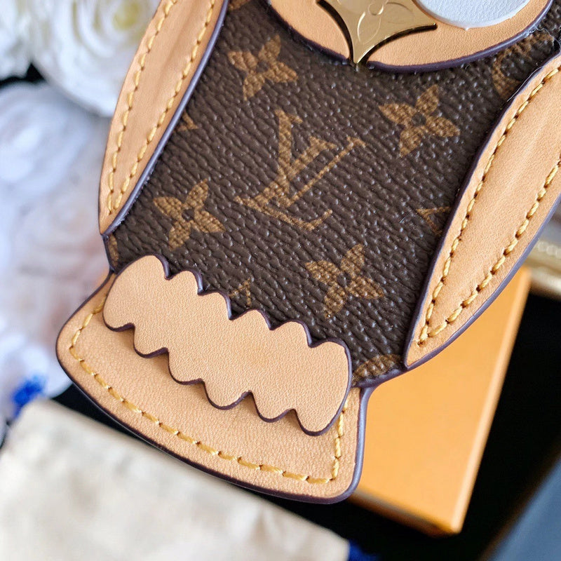 Fashion Vbs bags - 2595