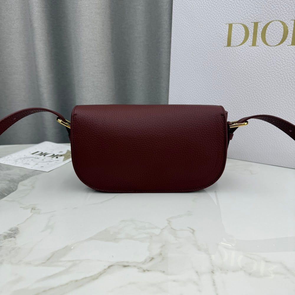 Dragons BagsDiorn Luxury Bag --115197
