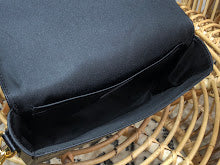 new-elite-designer-bags-nm5090