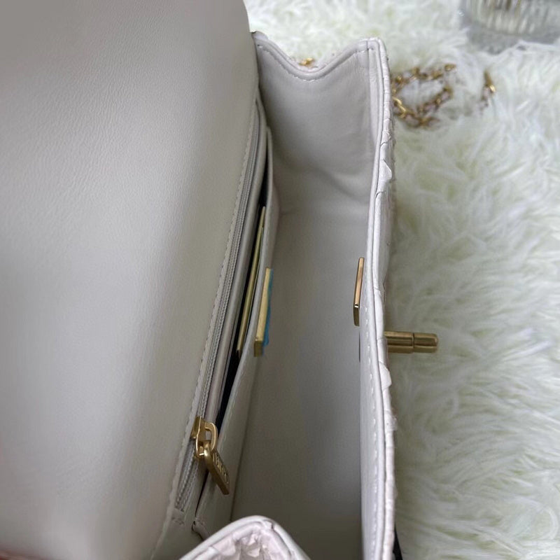 Dragons Bags Bags - Bags - 3050