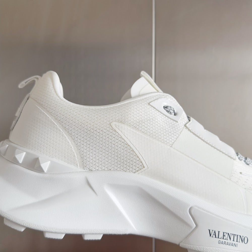 Dragons Bags Valentino Luxury Shoes --52664