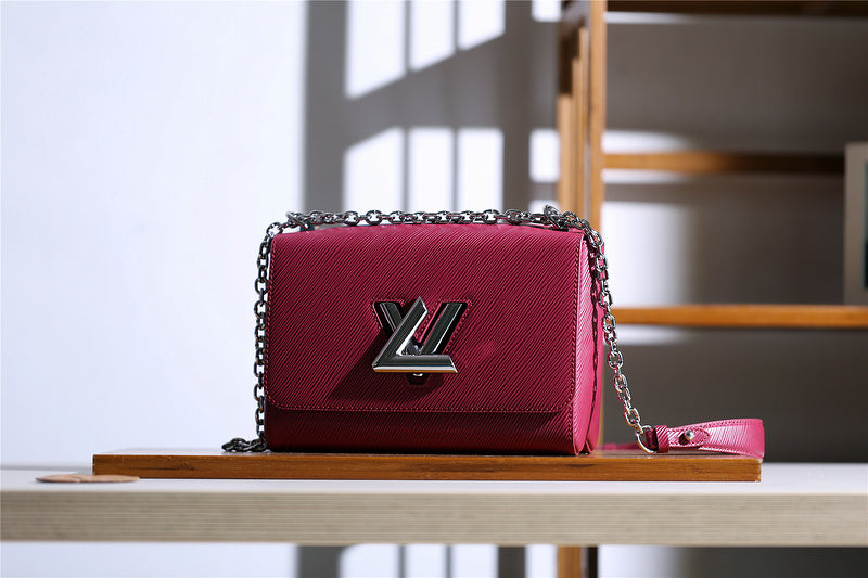 nmb Fashion bags - 8540