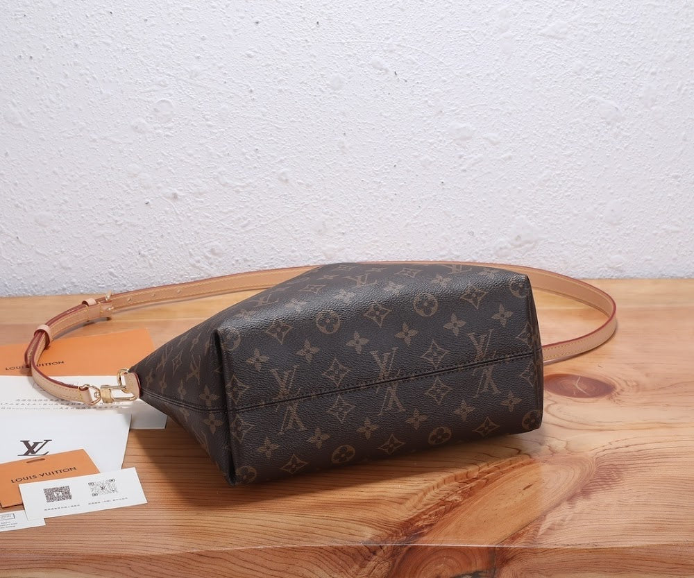 Dragons Bags ln Luxury Bag --97241