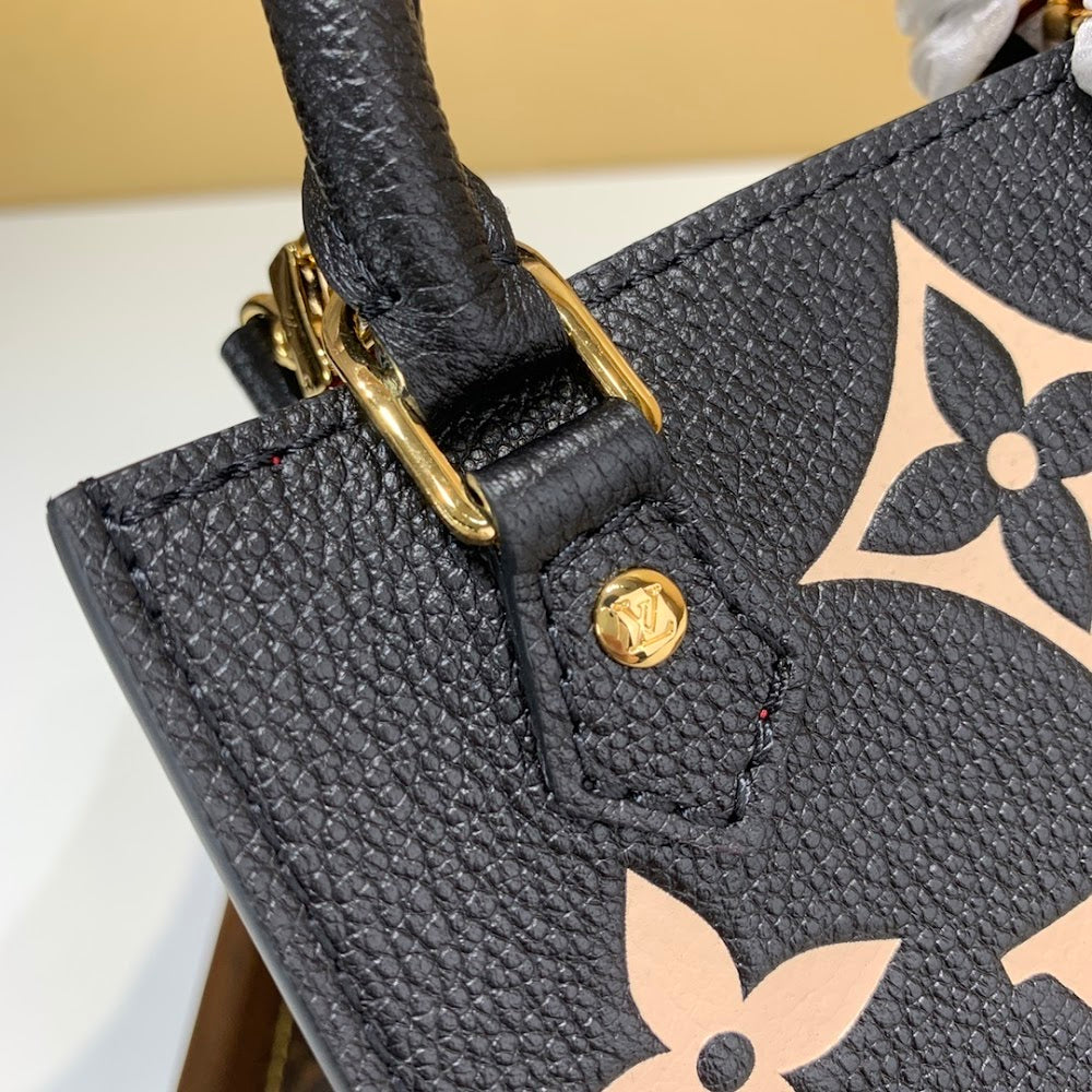 Dragons Bags ln Luxury Bag --66055