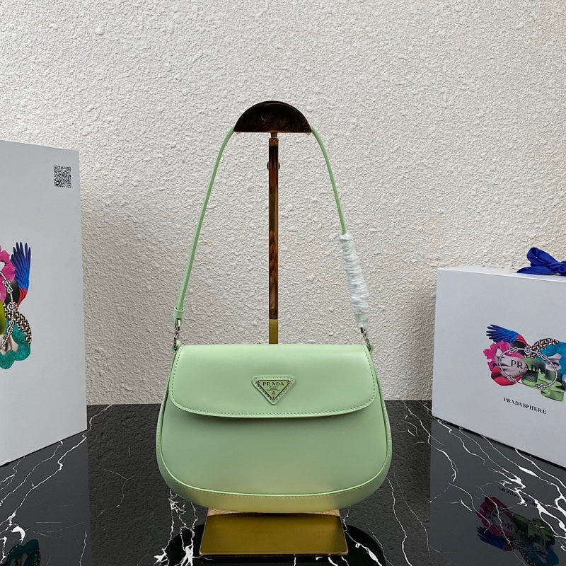 Jessica Bags pradn Luxury Bag --74692