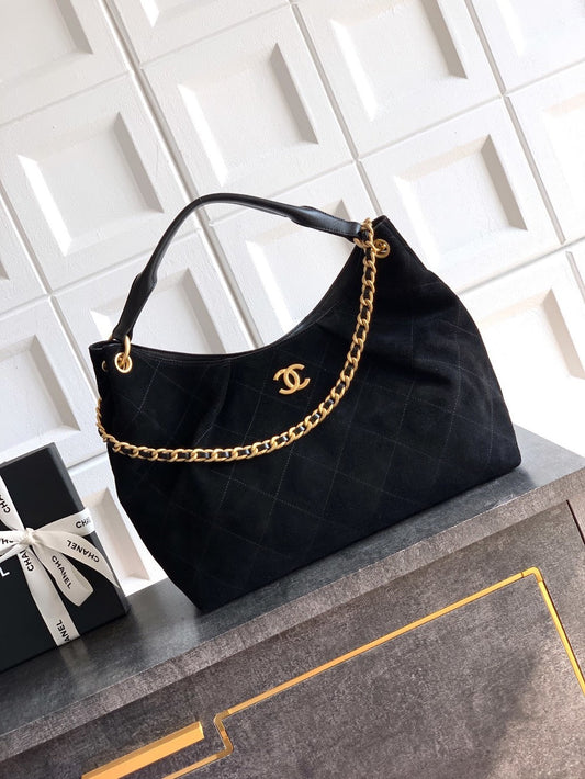 Dragons BagsCHn Luxury Bag --114393