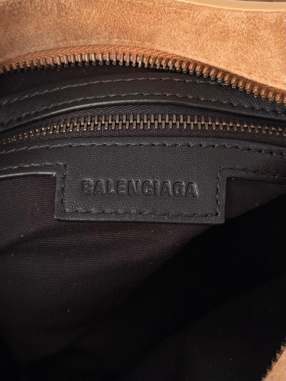 Dragons Bags Balenciaga Luxury Bag --111534
