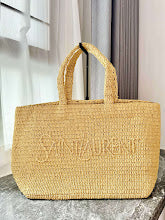 new-elite-designer-bags-nm3435