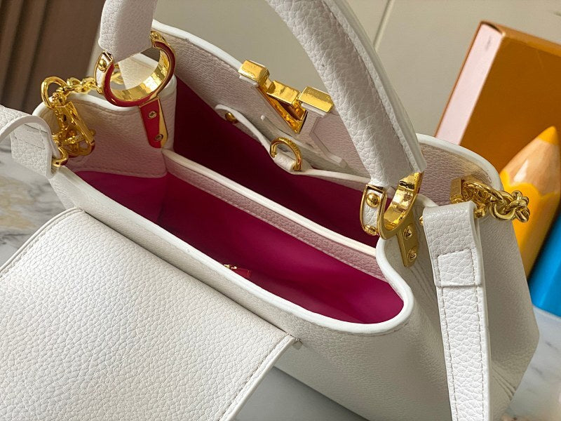 Dragons Bags LVn Luxury Bag --79323