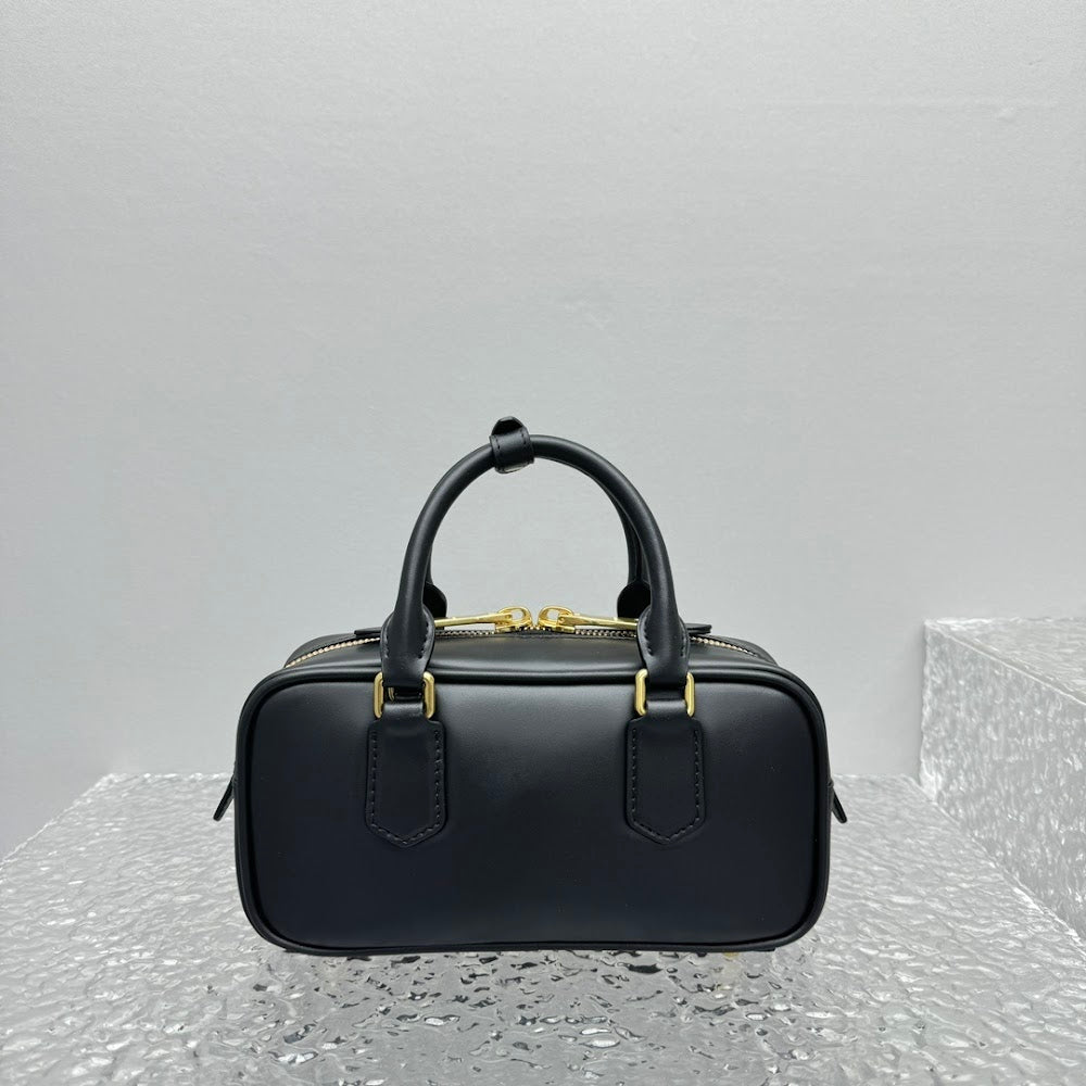 Dragons Bags Miun Miun Luxury Bag --123456