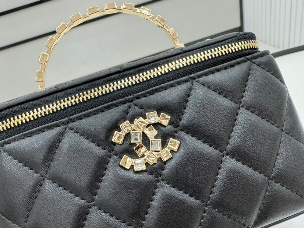 new-designer-premium-bags-nm9310
