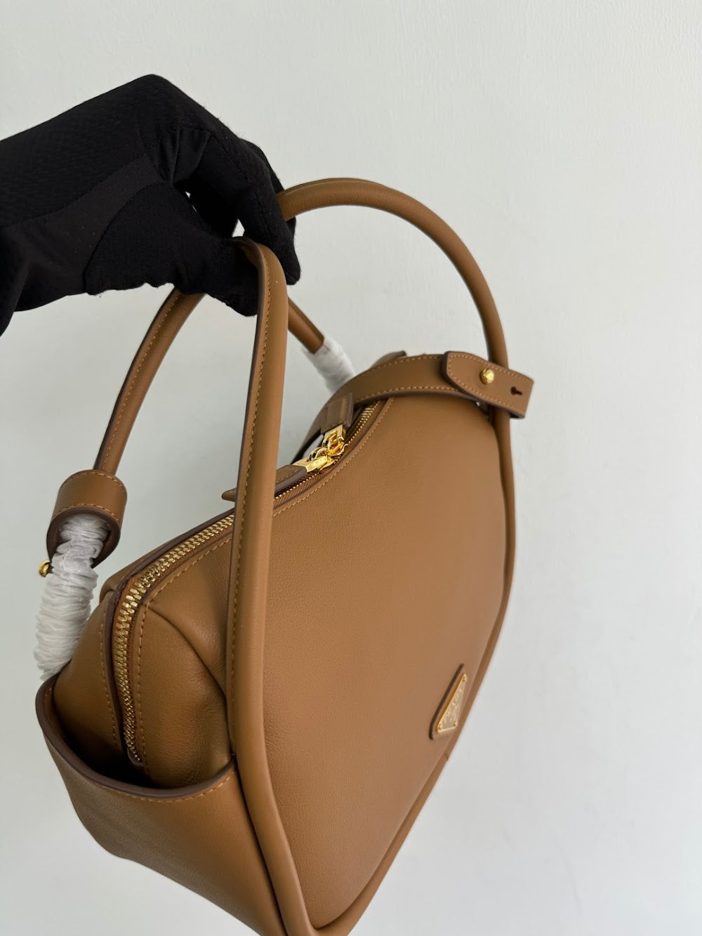 Dragons Bags Pradn Luxury Bag --102457