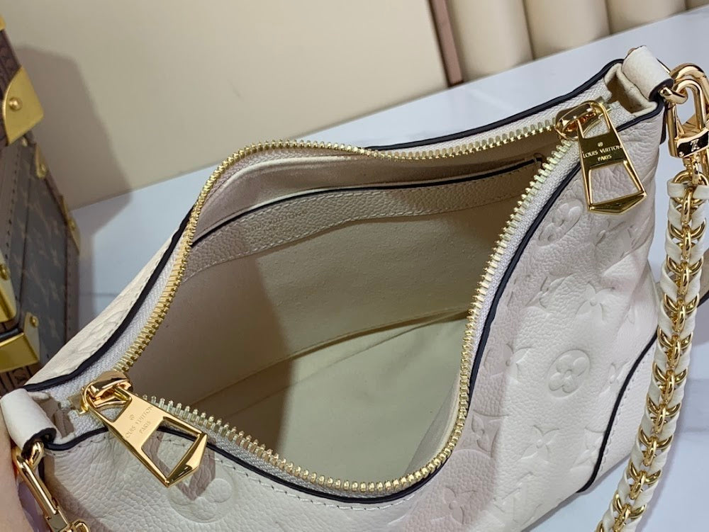 Dragons Bags ln Luxury Bag --57352