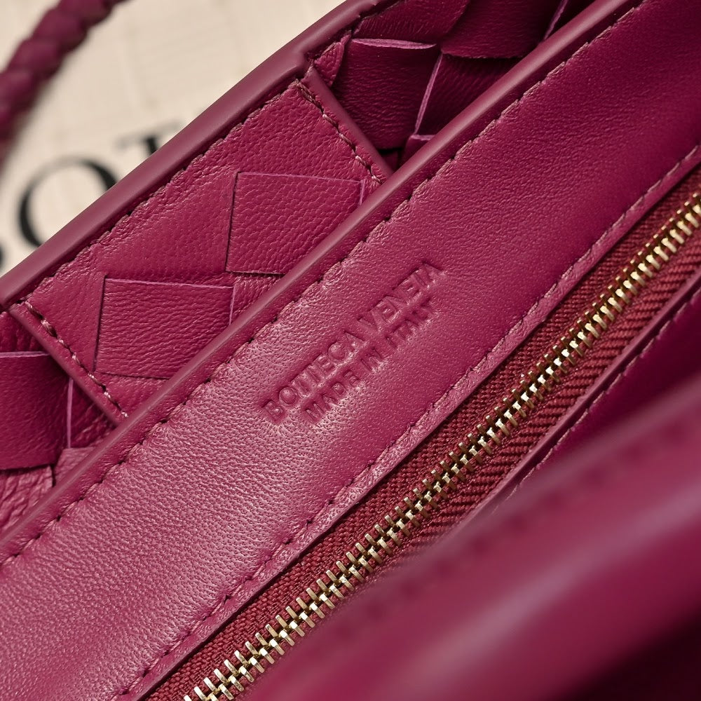 Dragons Bags Bottegan Luxury Bag --90128