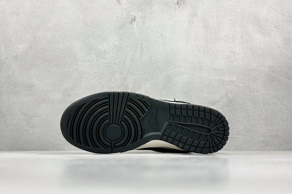 Dragons Bags Nike Luxury Shoes --54831