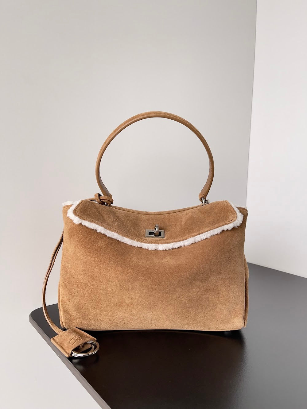 Dragons Bags Balenciaga Luxury Bag --110650