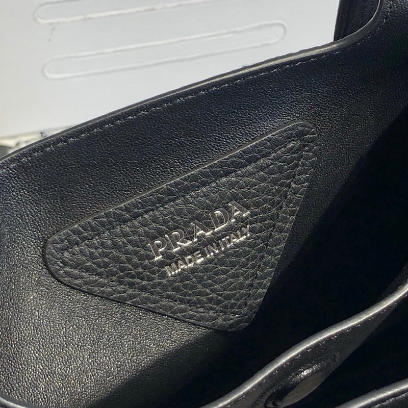 Jessica Bags pradn Luxury Bag --74727