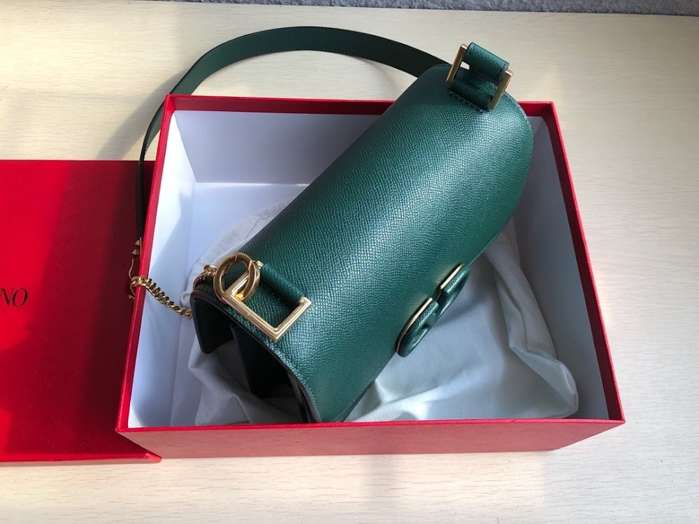 Dragons Bags valentine Luxury Bag --72458