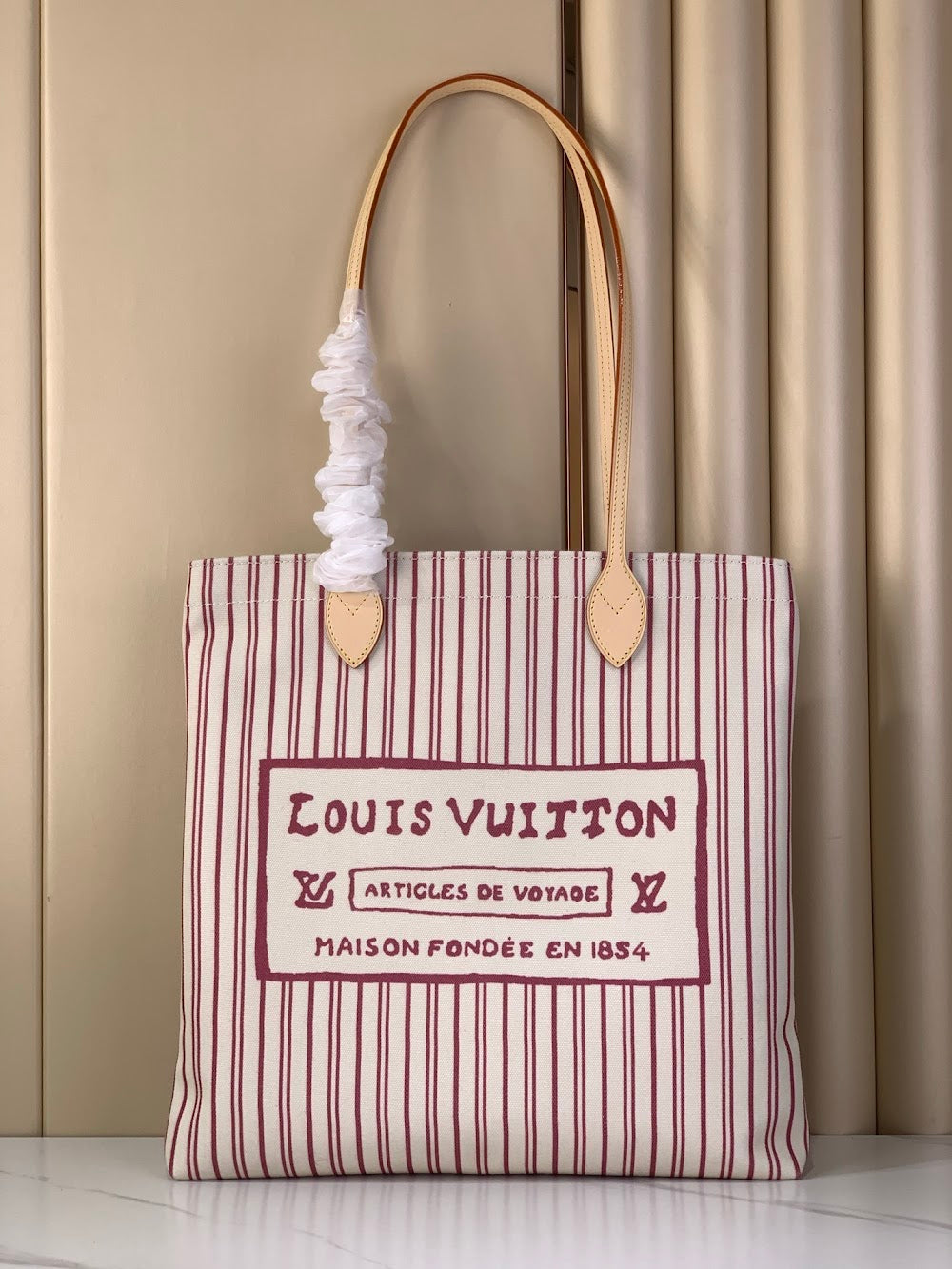 Dragons Bags ln Luxury Bag --97582