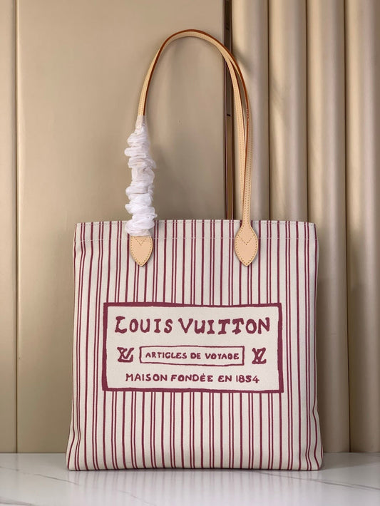 Dragons Bags ln Luxury Bag --97582