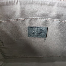 new-elite-designer-bags-nm7814