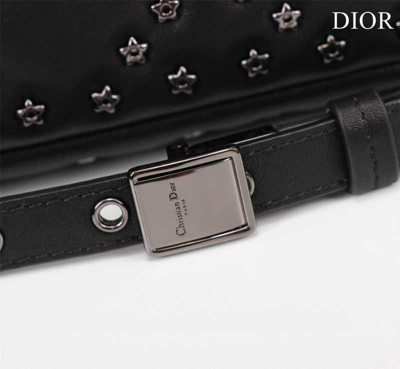 Dragon Bags VBS - 2100