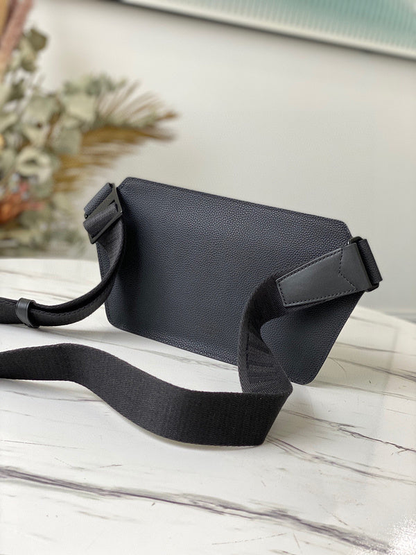 VBS Fashion bags - 17036