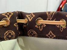 new-designer-premium-bags-nm1554