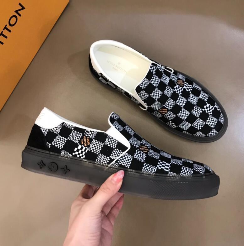 Dragons Bags Bags - LOV Men Shoes - 1559