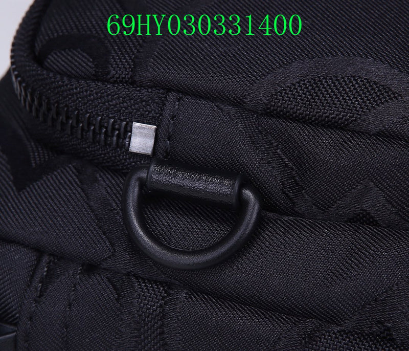 VBS Fashion -BBR Bags - 579