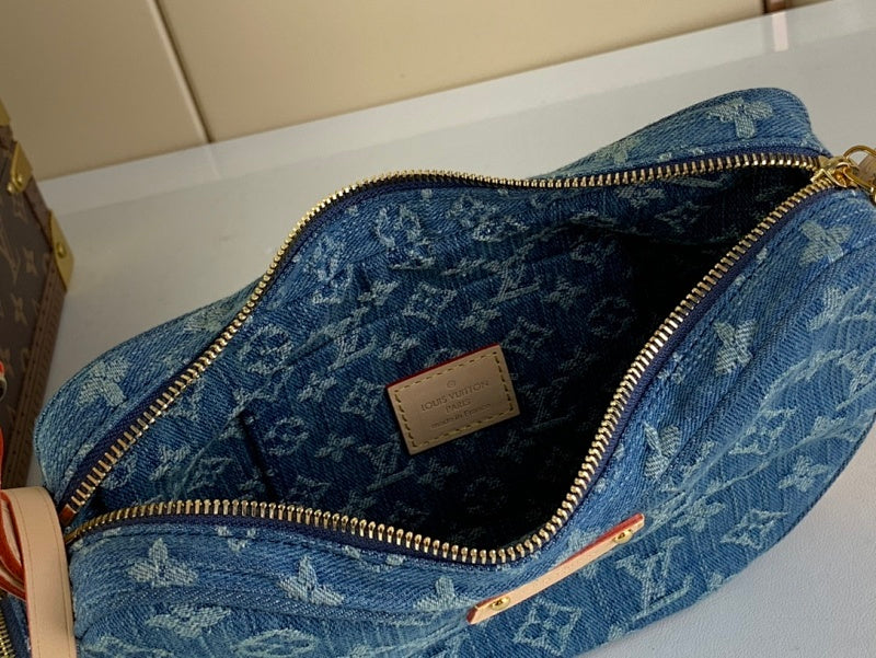 Dragons Bags ln Luxury Bag --68704
