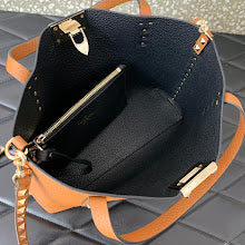 new-designer-premium-bags-nm2986