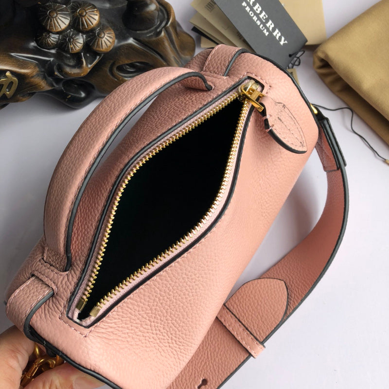 VBS Fashion -BBR Bags - 1188
