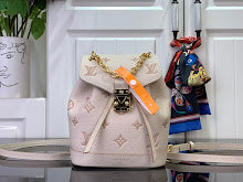 new-elite-designer-bags-nm1219