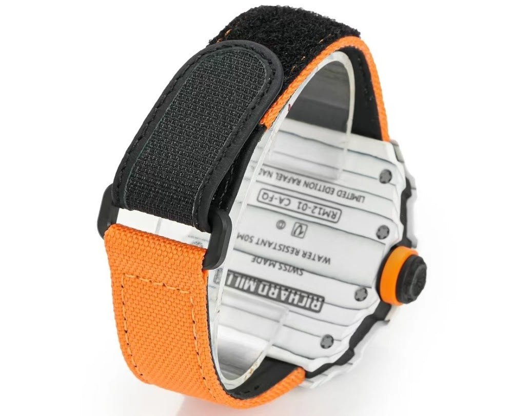 Dragons Bags Luxury Designer Watch --103462