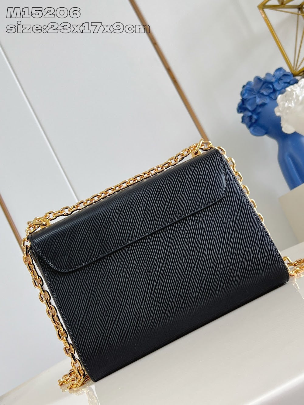Dragons Bags ln Luxury Bag --97478