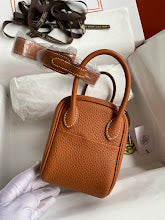 new-luxury-designer-bags-nm11386