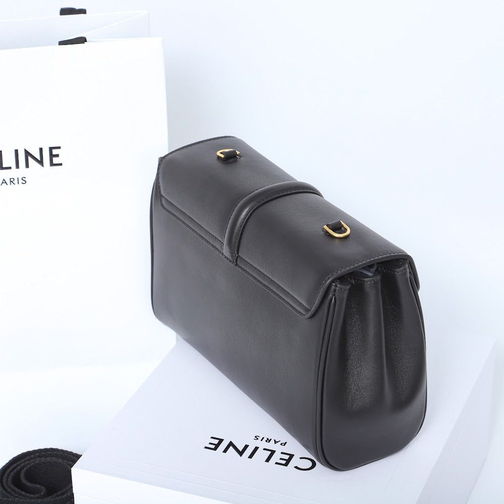 Dragons Bags Celine Luxury Bag --112375