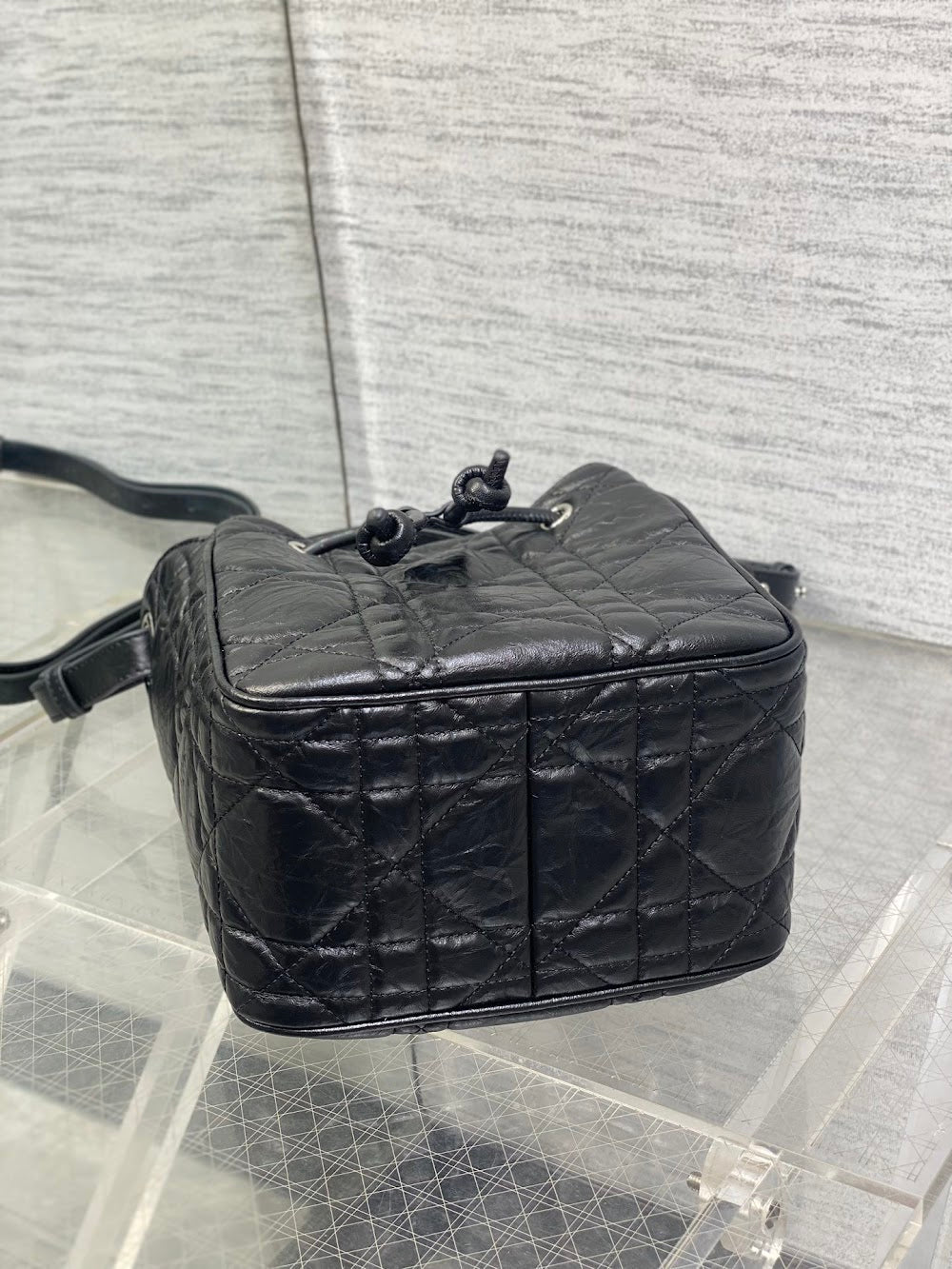 new-designer-premium-bags-nm16790