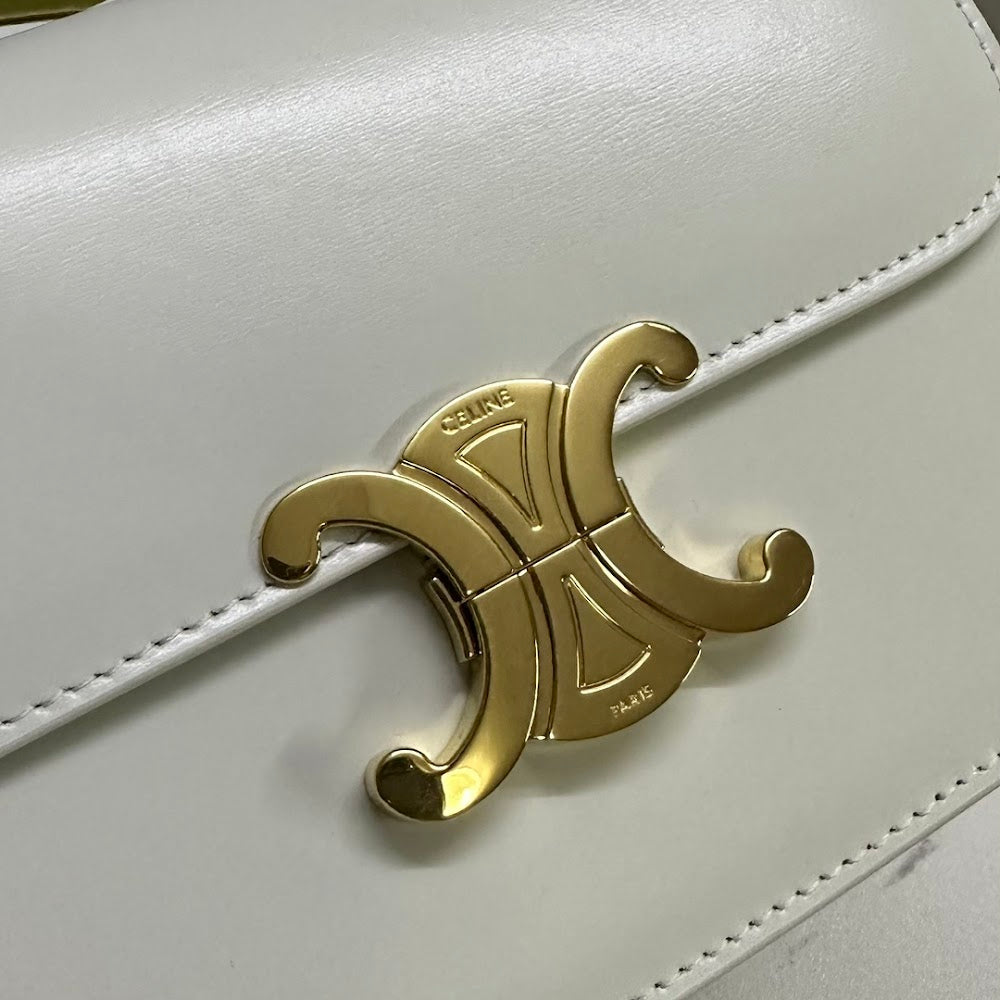 Dragons Bags Celine Luxury Bag --111981