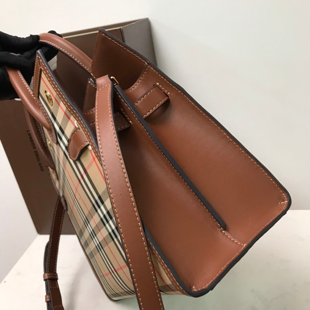 Dragons Bags Luxury Bag --50103