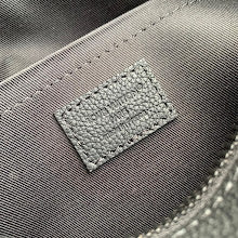 new-luxury-designer-bags-nm576