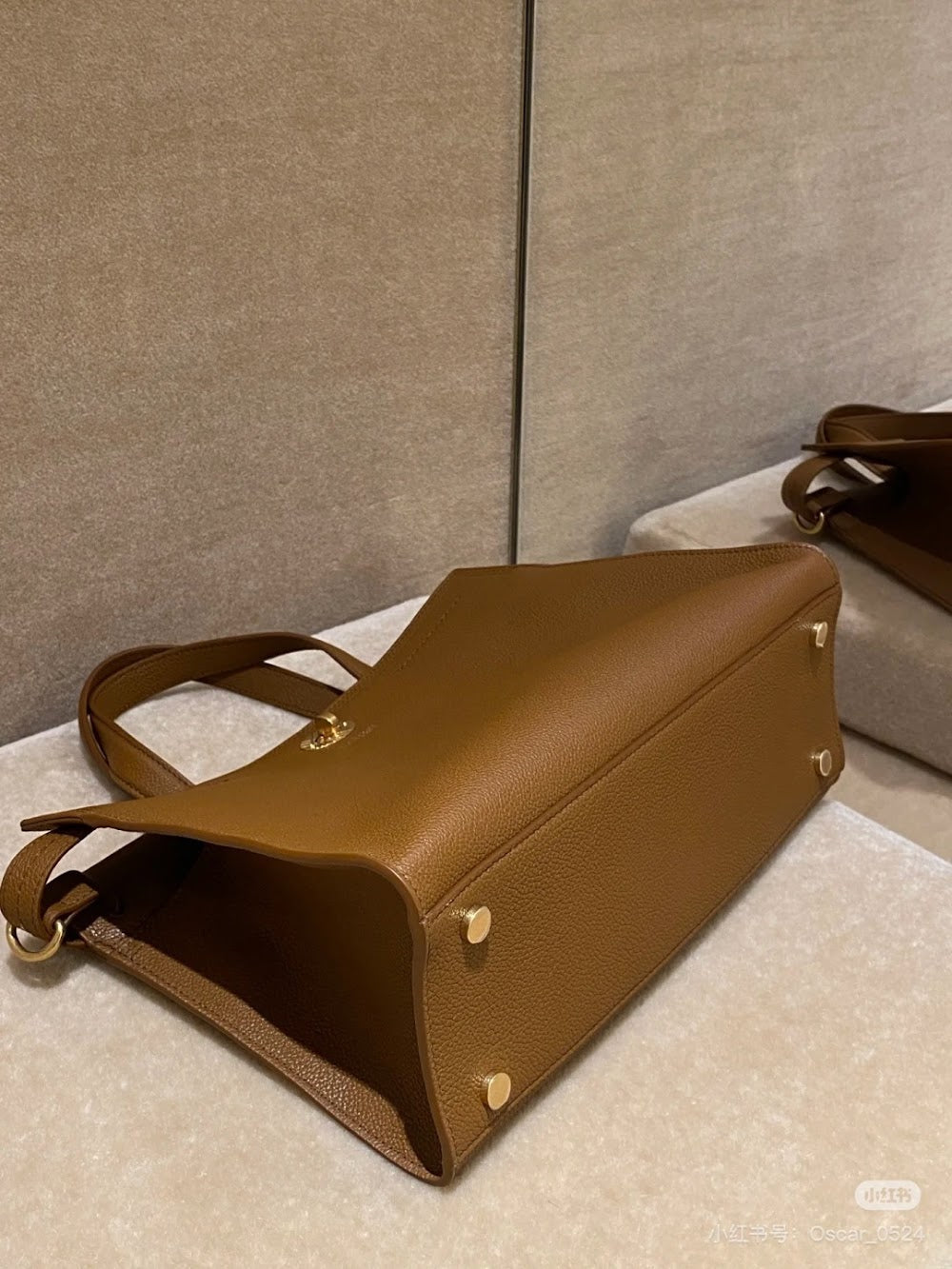 Dragons Bags Burberryn Luxury Bag --92521