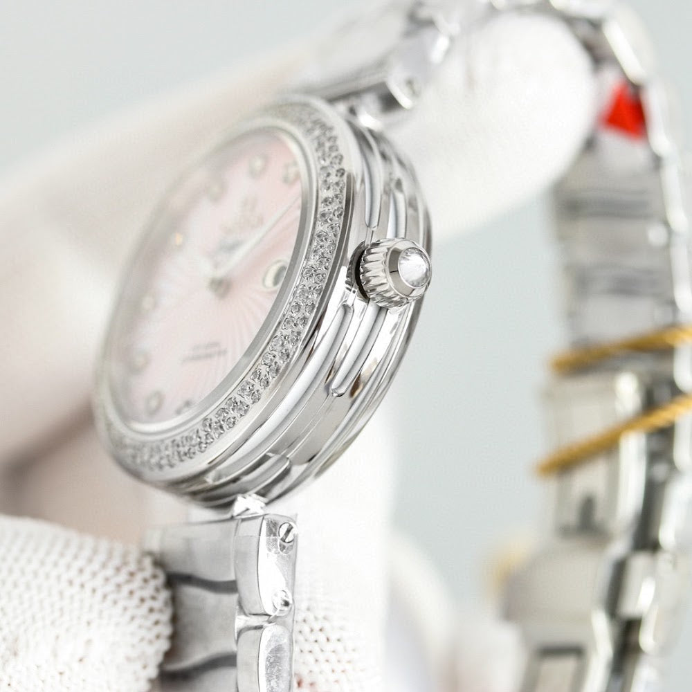 Dragons Bags Luxury Designer Watch --103974