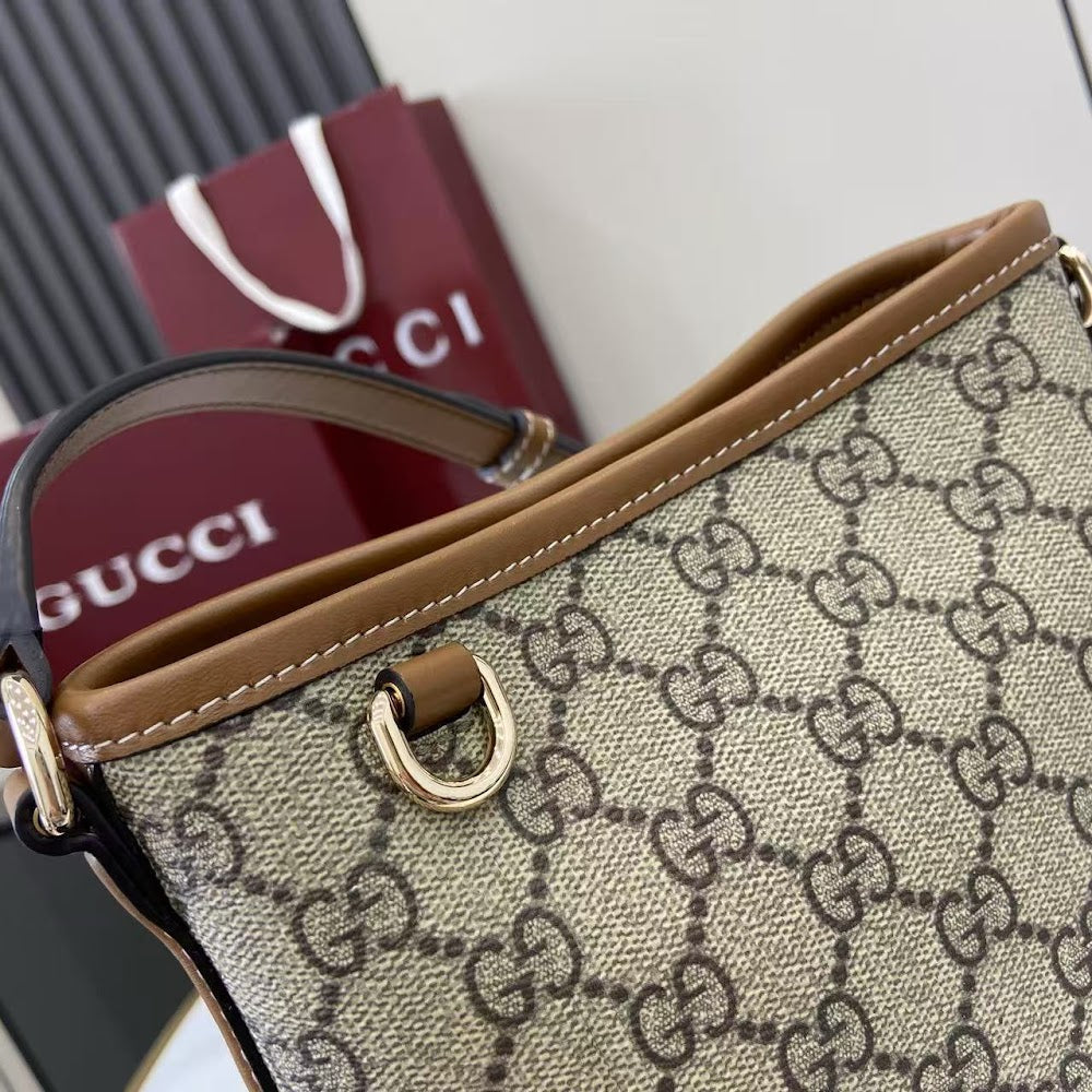 Dragons Bags Guccin Luxury Bag --94835