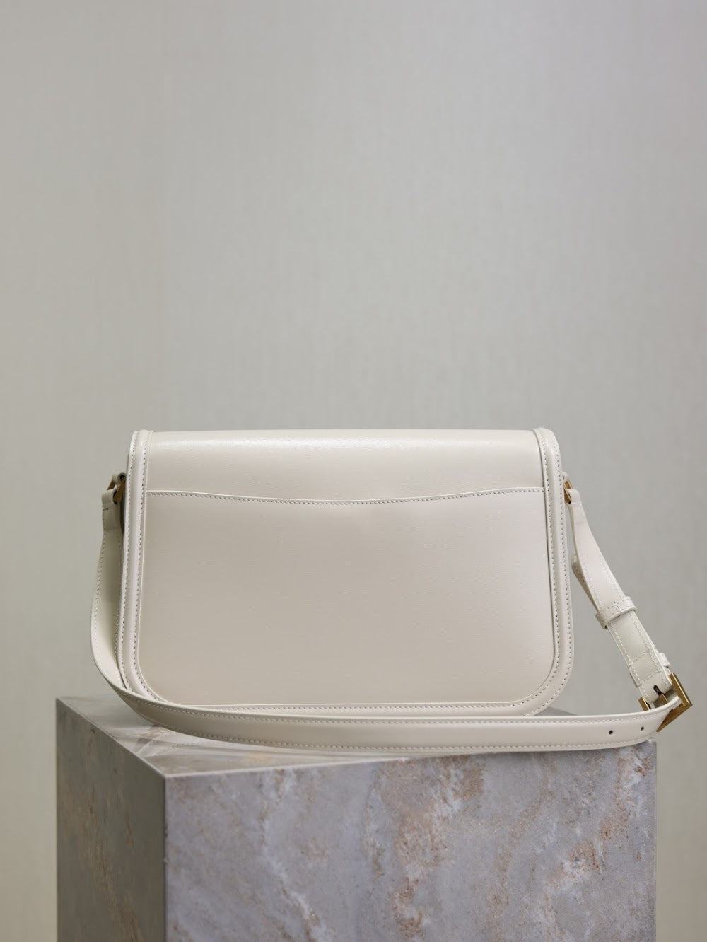 Dragons Bags YSLn Luxury Bag --119350
