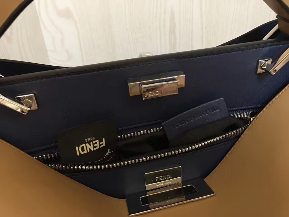 new-elite-designer-bags-nm15039